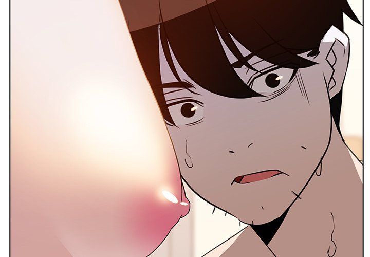 Fallen Flower Chapter 14 - Page 2