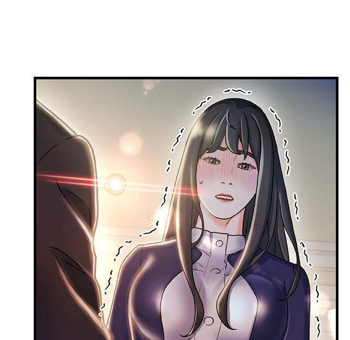 Achilles Heel Chapter 10 - Page 115