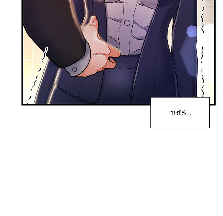 Achilles Heel Chapter 10 - Page 116