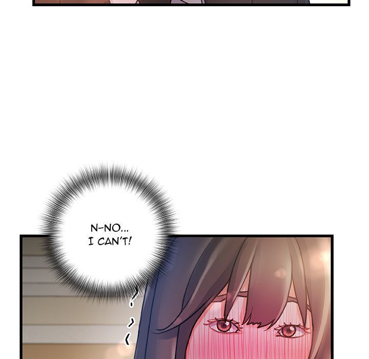 Achilles Heel Chapter 10 - Page 54