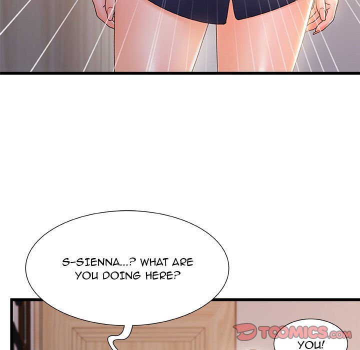 Achilles Heel Chapter 28 - Page 69