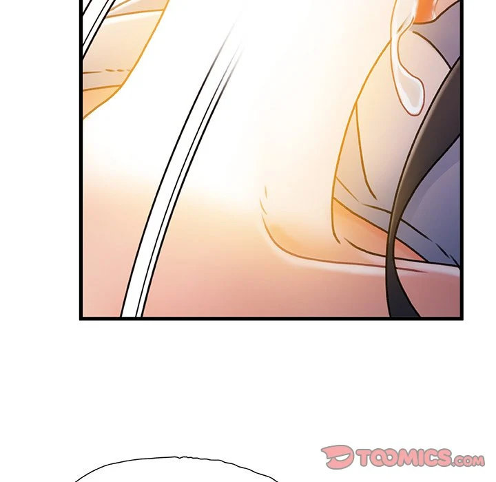Achilles Heel Chapter 31 - Page 42