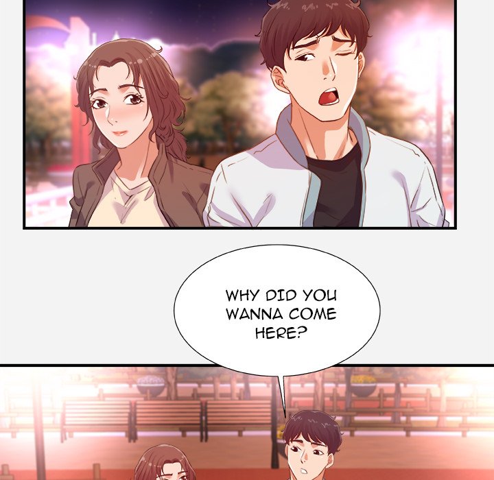 Alumni Chapter 39 - Page 65