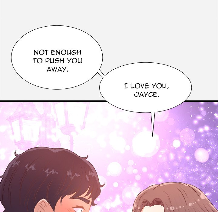 Alumni Chapter 39 - Page 90