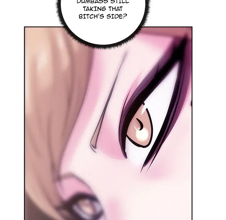 Soojung’s Comic Store Chapter 43 - Page 74