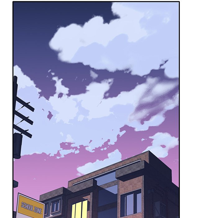 The Idol Project Chapter 32 - Page 68