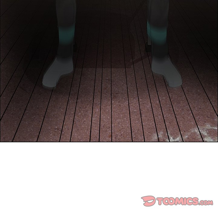 Pretty Girls Chapter 44 - Page 72