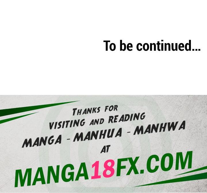 Your Mom Is the Best Chapter 14 - Page 16