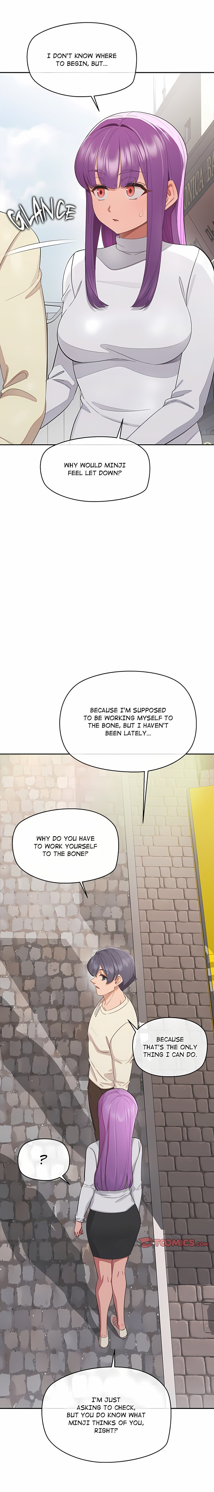 The Seed of Destiny (Uncensored) Chapter 18 - Page 14