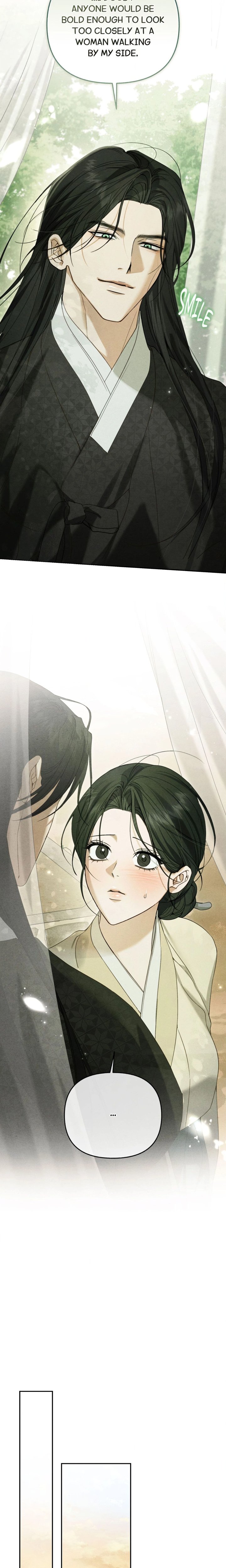 Sweet Ruin (Uncensored) Chapter 13 - Page 12
