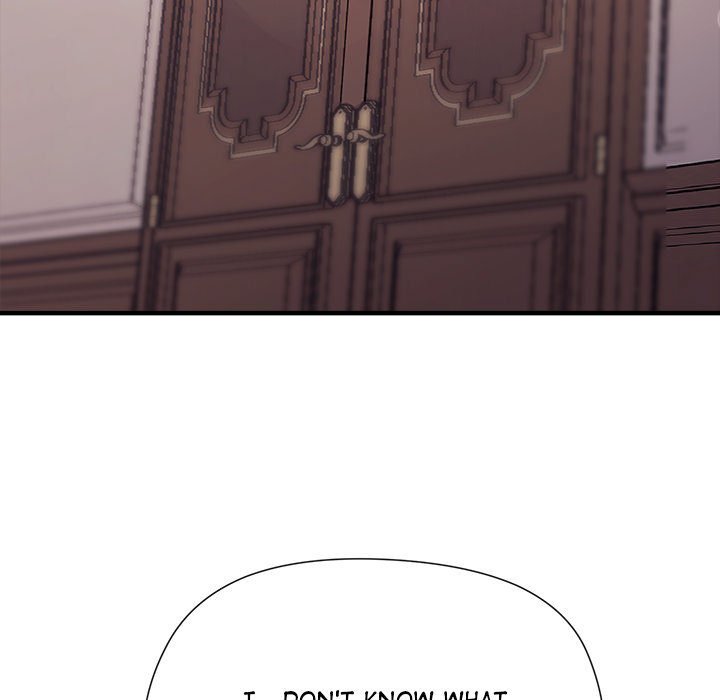 Hero/Secretary Chapter 2 - Page 71