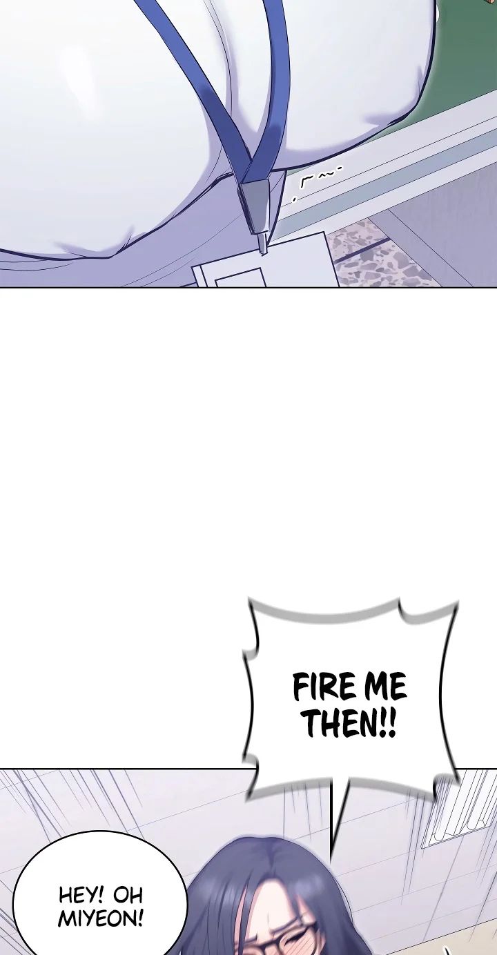 The Breeding Game has Become Reality Chapter 2 - Page 40