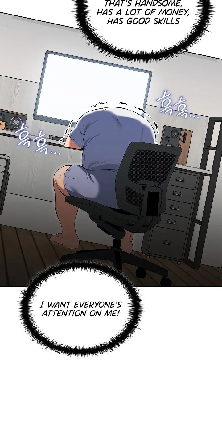 The Breeding Game has Become Reality Chapter 3 - Page 37