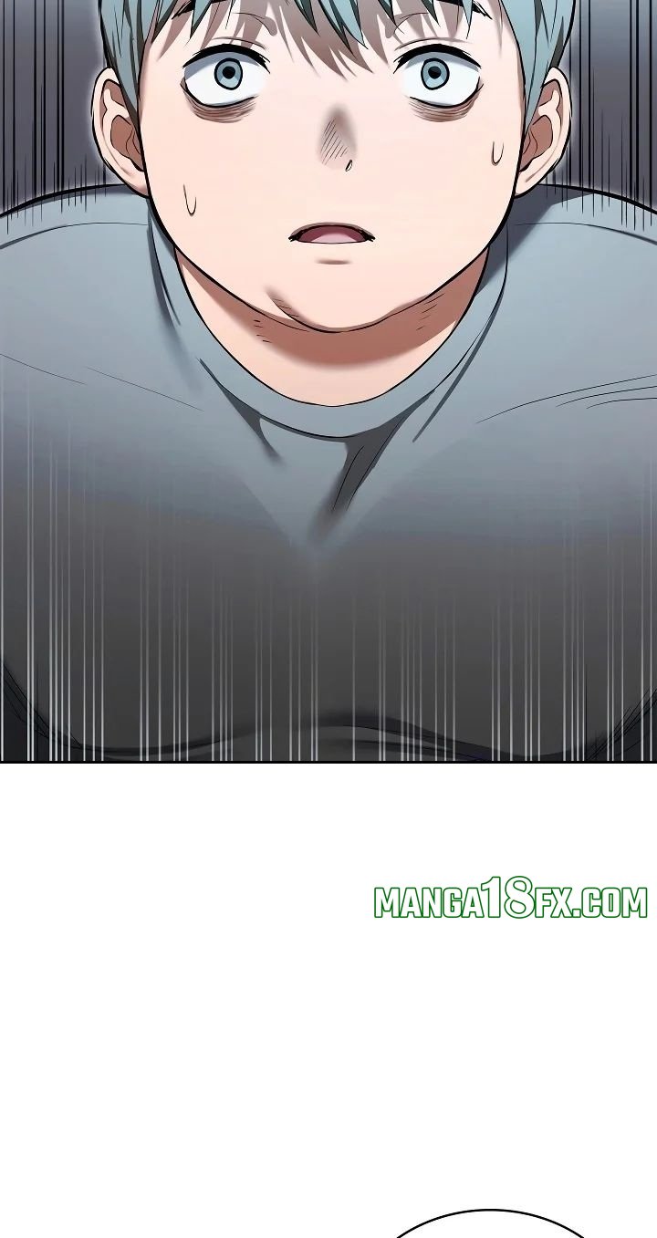 The Breeding Game has Become Reality Chapter 4 - Page 48
