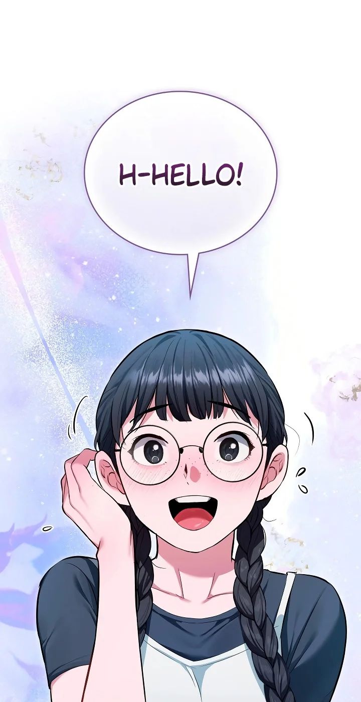 The Breeding Game has Become Reality Chapter 5 - Page 20