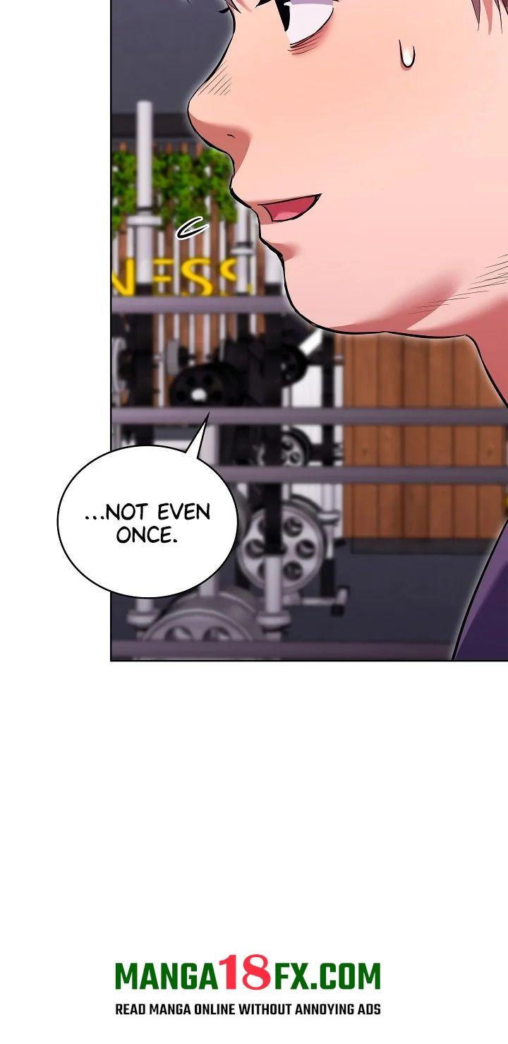 The Breeding Game has Become Reality Chapter 5 - Page 68