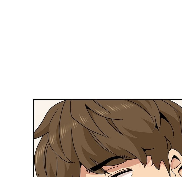 The Turning Point Chapter 100 - Page 111
