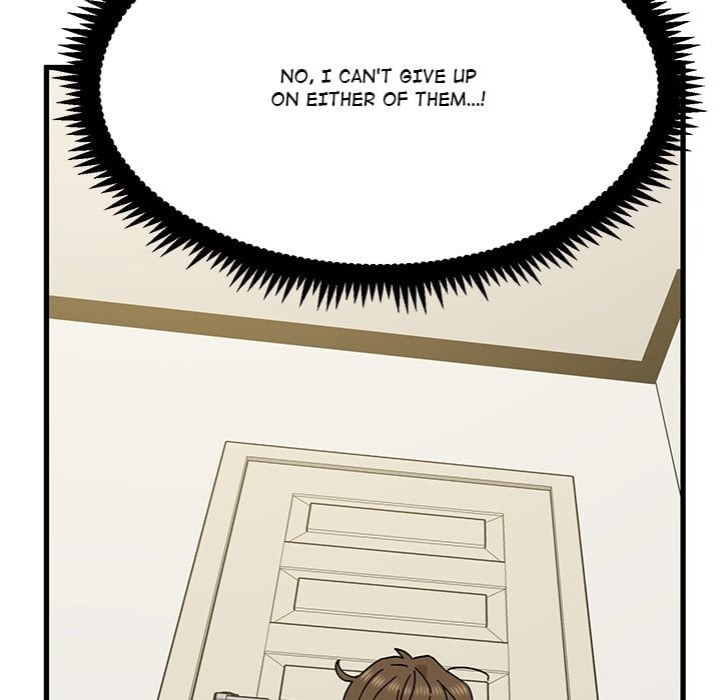 The Turning Point Chapter 100 - Page 141