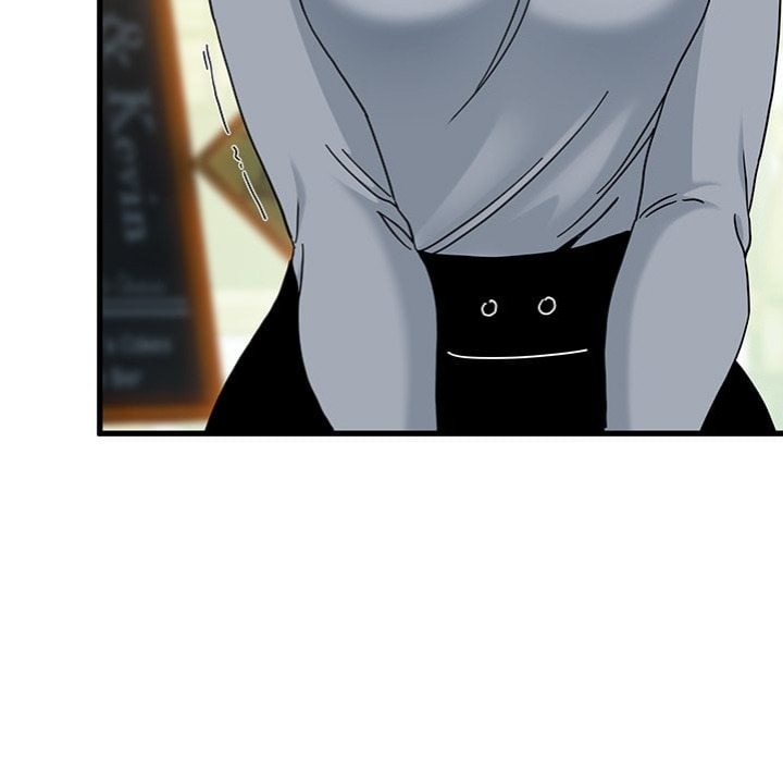 The Turning Point Chapter 100 - Page 19