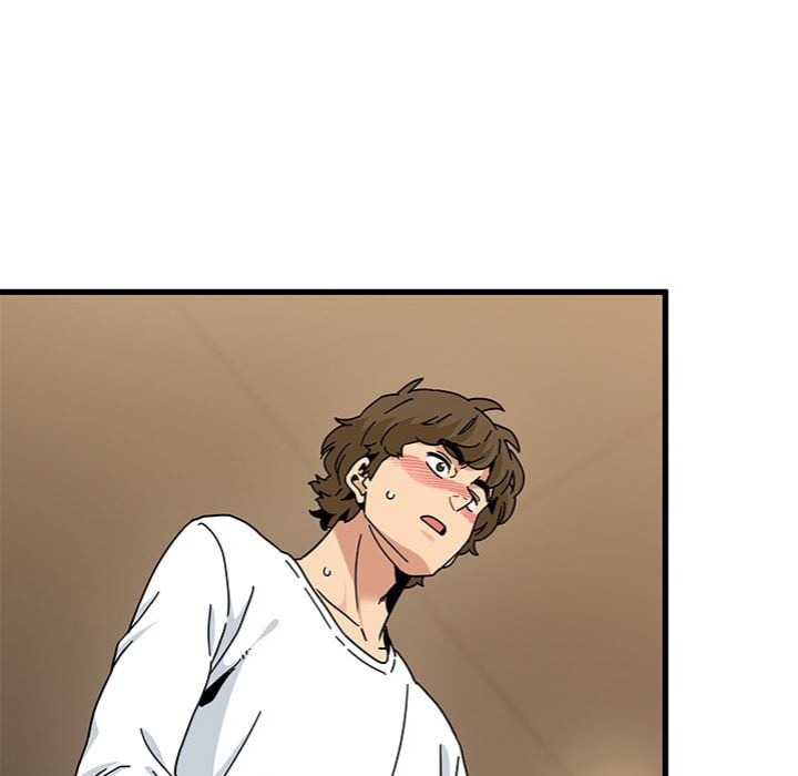 The Turning Point Chapter 100 - Page 20