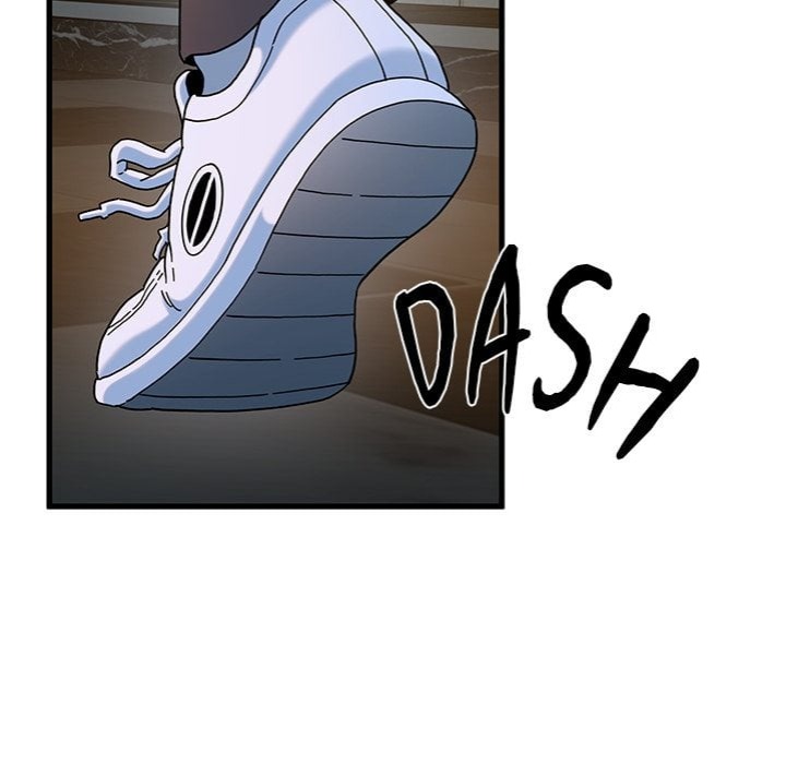 The Turning Point Chapter 100 - Page 32