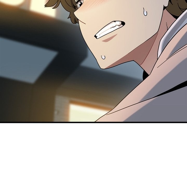 The Turning Point Chapter 100 - Page 36