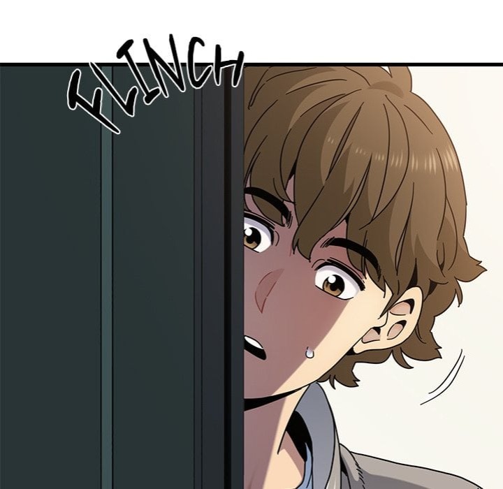 The Turning Point Chapter 100 - Page 49
