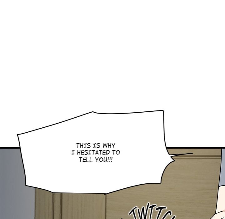 The Turning Point Chapter 100 - Page 69