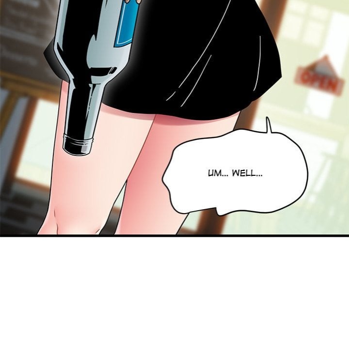 The Turning Point Chapter 100 - Page 7