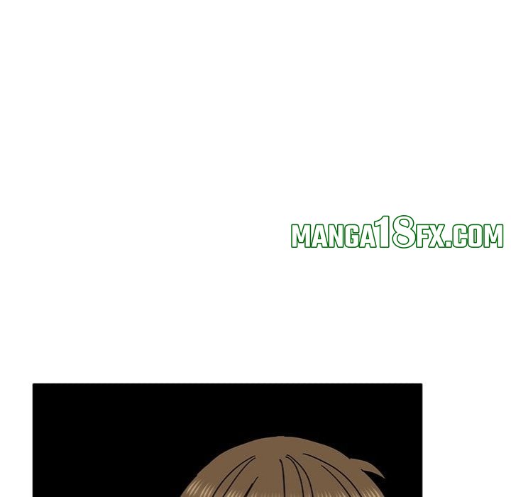 The Turning Point Chapter 100 - Page 8