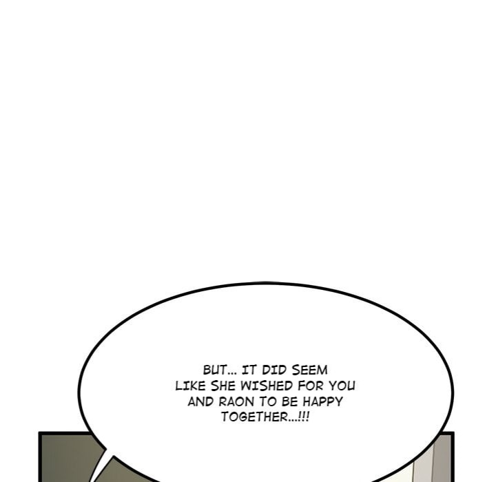 The Turning Point Chapter 100 - Page 87