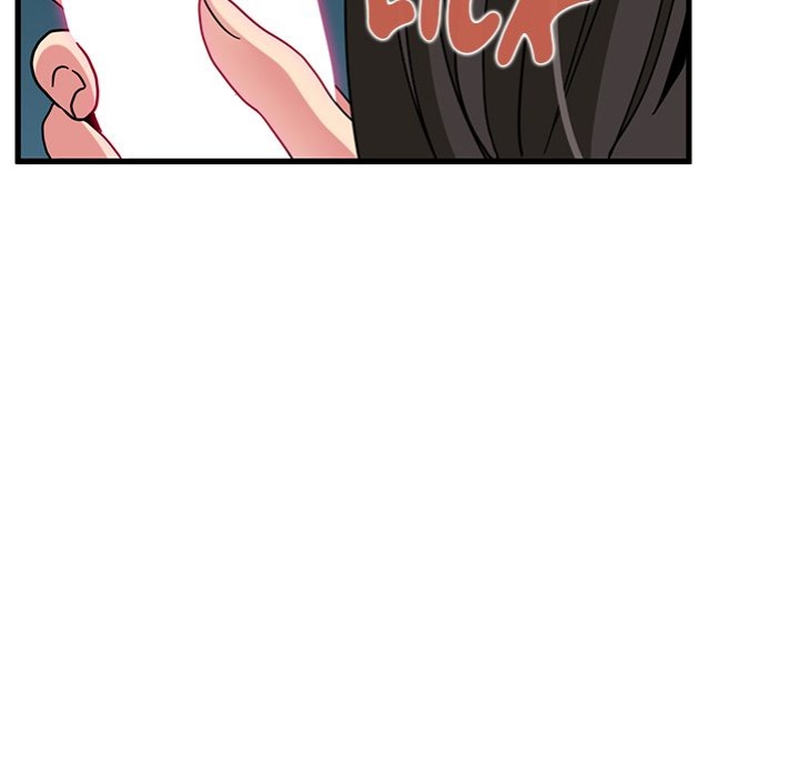The Turning Point Chapter 101 - Page 110