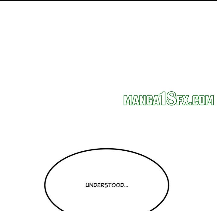 The Turning Point Chapter 101 - Page 133