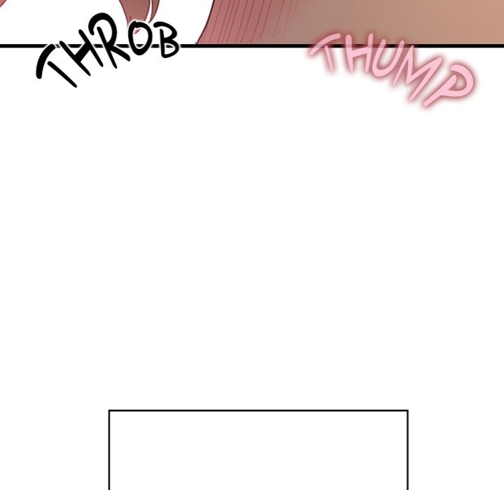 The Turning Point Chapter 101 - Page 142