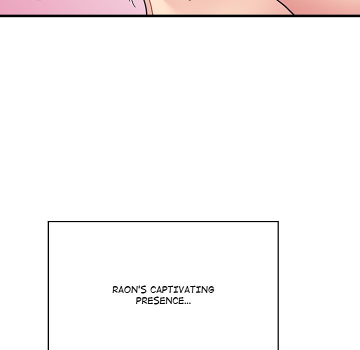 The Turning Point Chapter 101 - Page 145