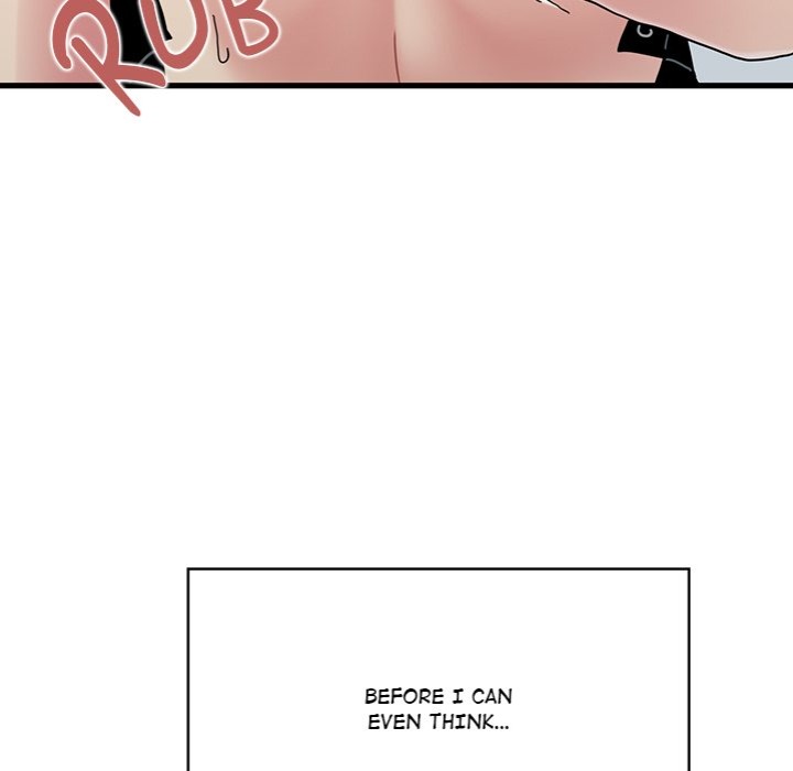 The Turning Point Chapter 101 - Page 151