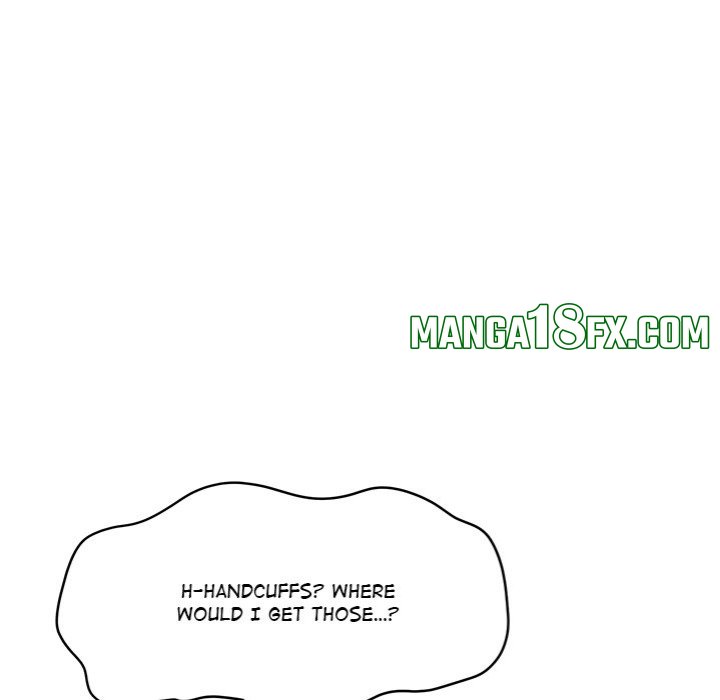The Turning Point Chapter 101 - Page 169