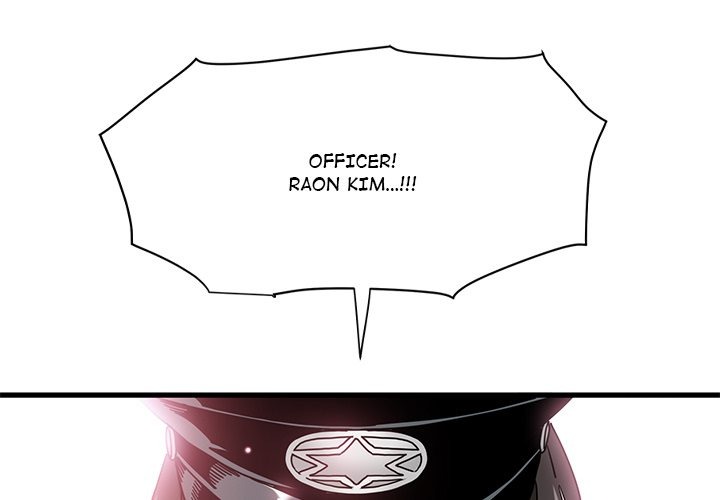 The Turning Point Chapter 101 - Page 2
