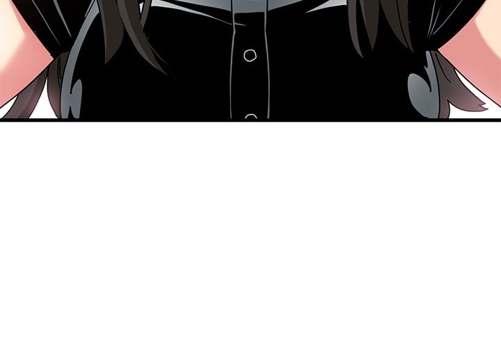The Turning Point Chapter 101 - Page 4