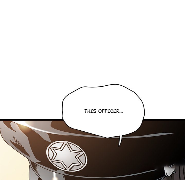 The Turning Point Chapter 101 - Page 52