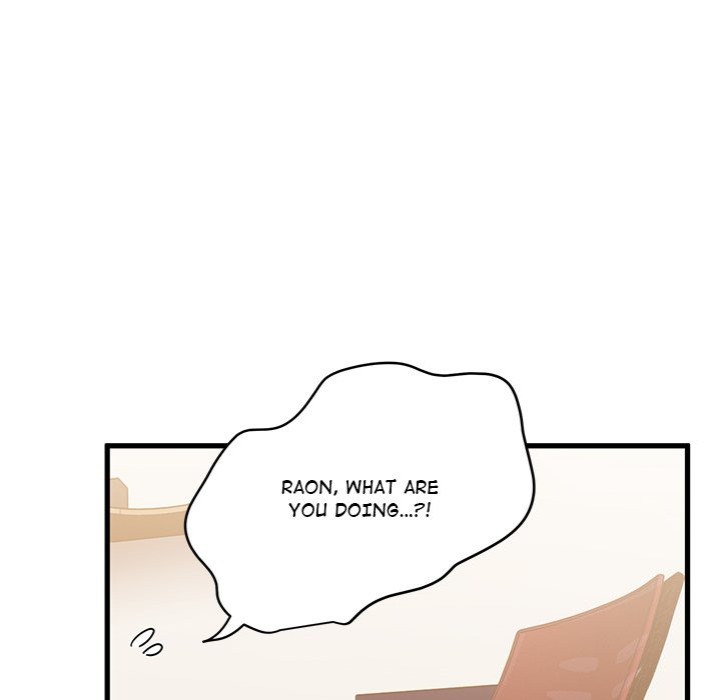 The Turning Point Chapter 101 - Page 82