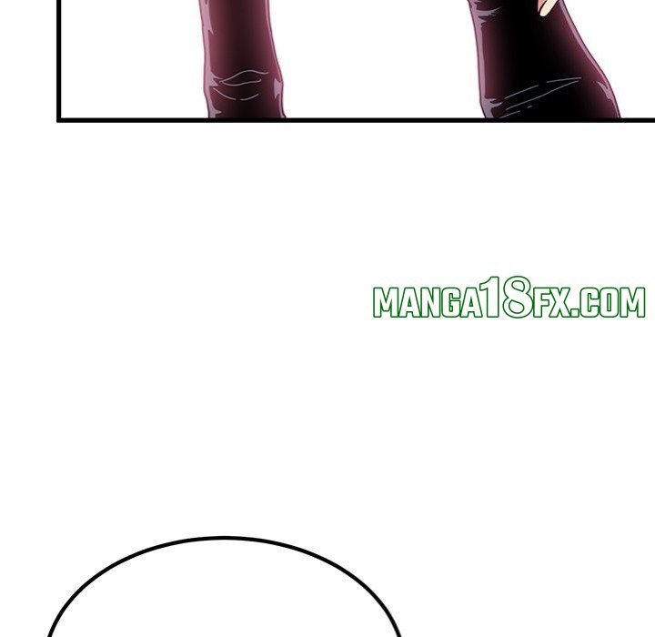 The Turning Point Chapter 101 - Page 91