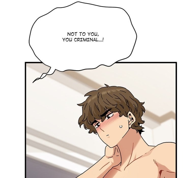 The Turning Point Chapter 102 - Page 14