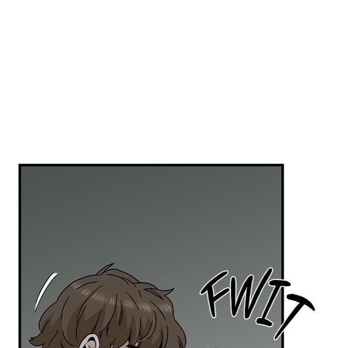 The Turning Point Chapter 102 - Page 149