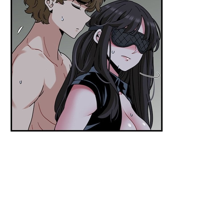 The Turning Point Chapter 102 - Page 150