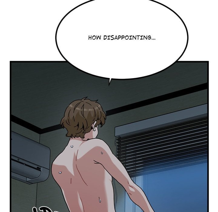 The Turning Point Chapter 102 - Page 165