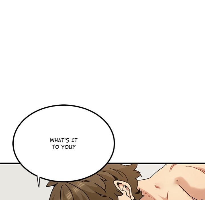 The Turning Point Chapter 102 - Page 30