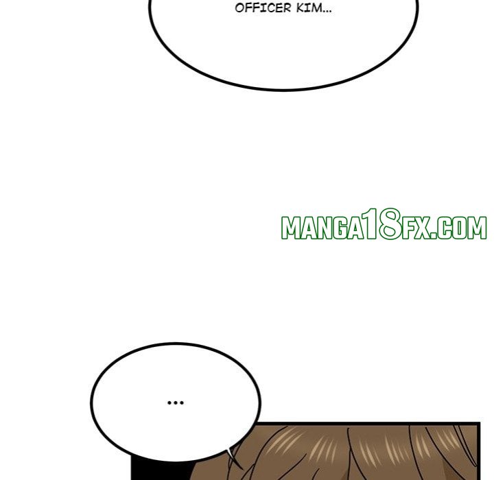 The Turning Point Chapter 102 - Page 40