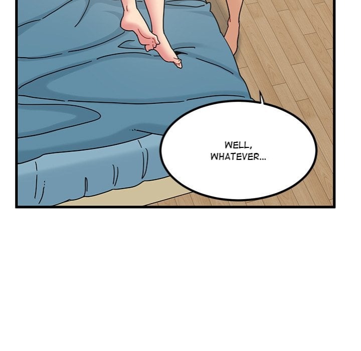 The Turning Point Chapter 102 - Page 69