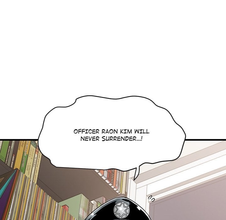 The Turning Point Chapter 102 - Page 7